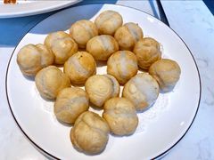 -小舟山海鲜