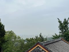 -狼山风景名胜区