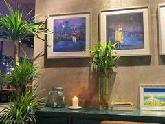 -G+KITCHEN(龙湖狮山天街店)