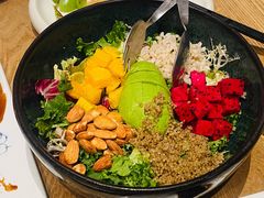 -小大董·烤鸭(王府井apm店)
