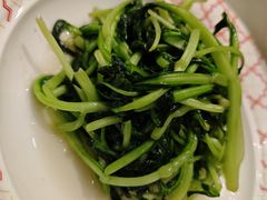 -狗不理(贵宾楼店)