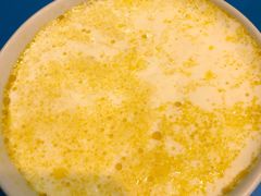 -德禄酸奶(莫家街店)