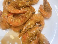 -老绍兴养和饭店(向阳不夜城店)