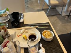 -曼谷湄南河畔华美达广场酒店