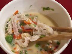 -四川简阳羊肉汤火锅(望花路西里店)