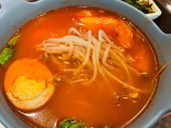 -魏家凉皮(来广营店)