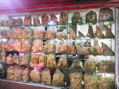 -龙眼市场(龙眼南路店)