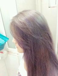 android_upload_pic-P.STYLE 派斯造型