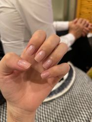-MY WAY SALON
