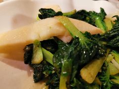 -阿英煲(凉城路店)