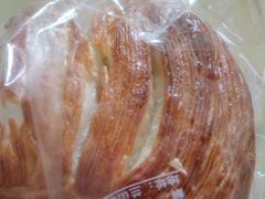-爱缇米斯蛋糕(解放路店)