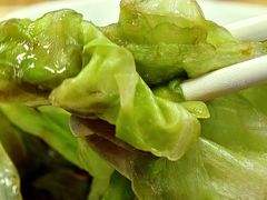 -真功夫(花都百花广场店)