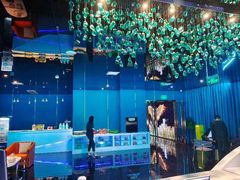 -美足时光•精致悦足•水疗SPA(龙泉店)