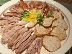 -潮界(大学路店)