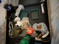 -水墨澜渟足道·SPA(瘦西湖旗舰店)