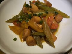 -吉兆·料理(红梅南路店)