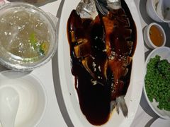 -外婆家(西红门荟聚购物中心店)