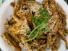 -白魁老号饭庄(安内店)