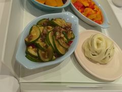-眉州东坡(民族园店)