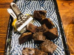 -樱の花亭日本料理店