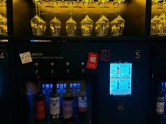 -ibarrel爱杯·bistro&brunch(江宁路店)