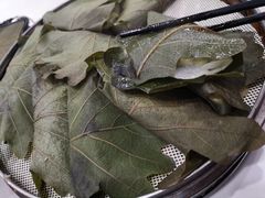 -龙香居海鲜浑锅家常菜·特色驴肉