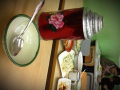 -做了不起的80后