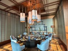 -北京饭店谭家菜