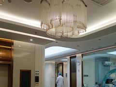 -佛山中大口腔医院·市二级口腔专科医院