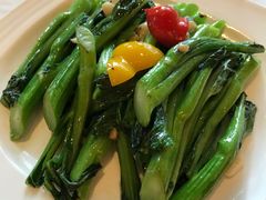 -侨美唐荔园·宴会厅(唐荔园食艺馆店)