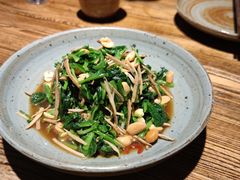 -青年公社烤鸭(青年路店)