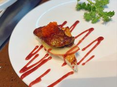 -湘汇概念铁板烧(铁西万达店)