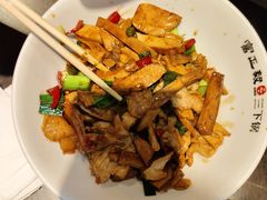 -富正毅三下锅连锁(三店)