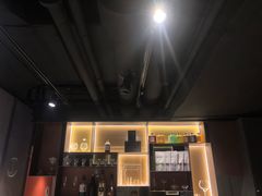 -飛鳥製茶