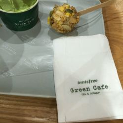 -悦诗风吟innisfree