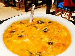 -醉炫音速烧烤·干煸菜(沙河总店)