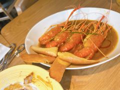 -幸薈飯堂