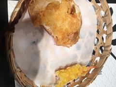 -和府捞面(东直门银座店)