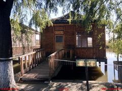 -白渔泡湿地公园