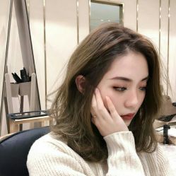 点击看大图 -IN STYLE·全国形象店