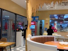 -辣公子·千岛湖私房菜(滨江店)