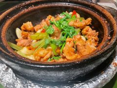 -煲煲好(朝阳门店)