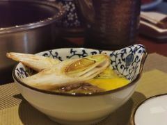 -yokocho上横町·日本食街(深业上城店)