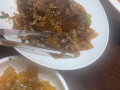 -青岛海悦御华大酒店