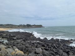 -硇洲岛旅游区