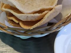 -simply thai天泰(长泰广场店)