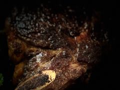 -上海和平饭店华懋阁 Cathay Room