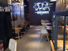 -面包和茶(万联店)