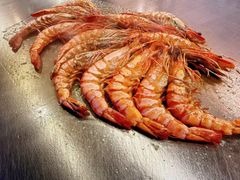 -皇冠铁板烧(提香温泉小镇店)