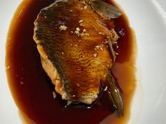 -知味观(湖滨总店)